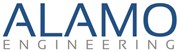 ALAMO Engineering GmbH